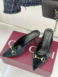 Picture of Gucci Shoes _SKUGuccisz35-39JX11016832